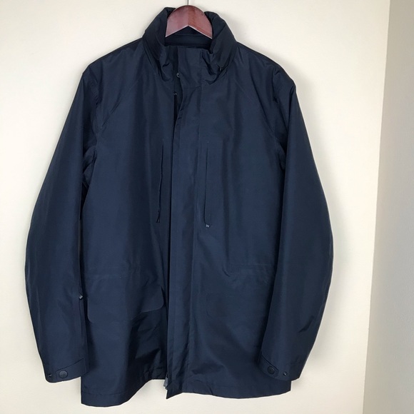 Ermenegildo Zegna